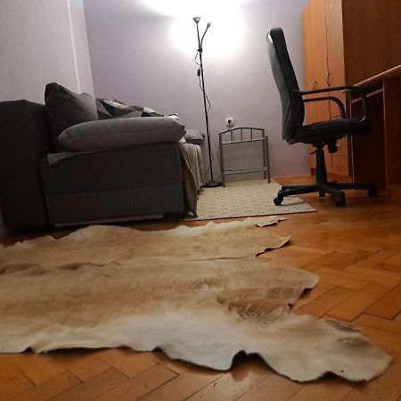 Apartman Forza Fiume Рієка Екстер'єр фото