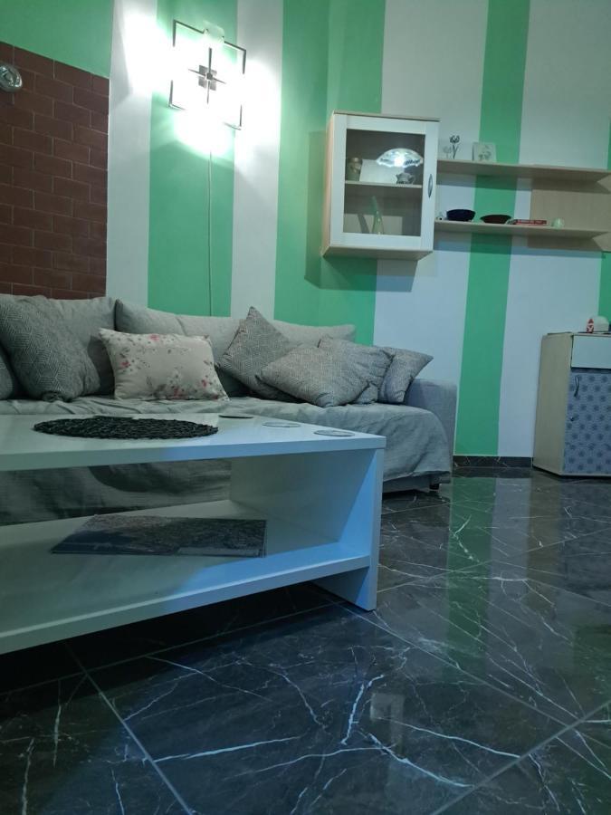 Apartman Forza Fiume Рієка Екстер'єр фото
