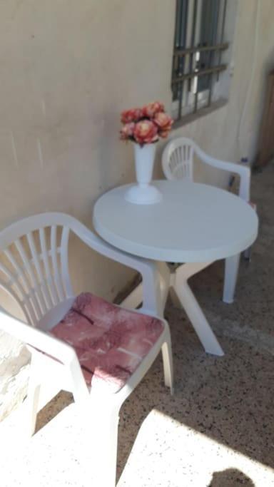 Apartman Forza Fiume Рієка Екстер'єр фото
